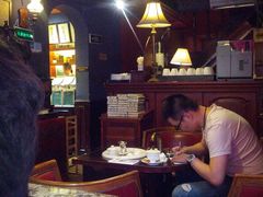 -赵小姐的店(鼓浪屿三友店)