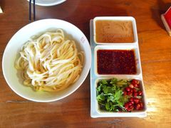 -小吊梨汤·北京菜(香山店)