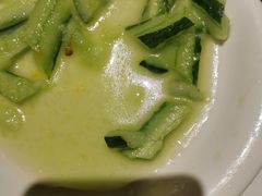-渝信川菜(西单店)