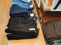 -优衣库(广州番禺万达广场店)