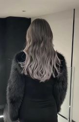 -MI HAIR