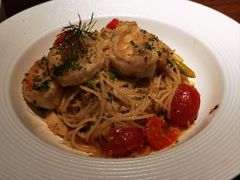 -404干式熟成牛排馆•聚会餐厅