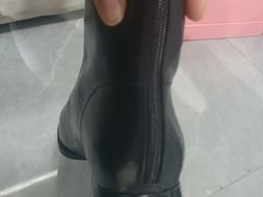 -西北轻工批发市场