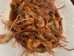 -侬佳蒸菜馆(听潮店)