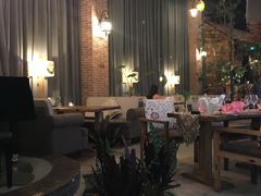 -意枫墅(总部基地店)