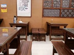 -两来风(文亭街店)