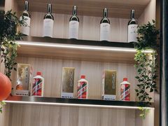 -苏先生海鲜渔庄(金桥店)