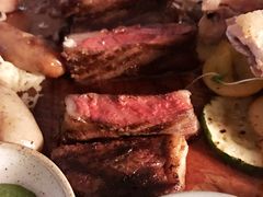 澳洲M3牛侧边肉-EN SPACE恩空间