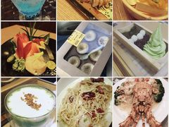 -新宝餐厅(流塘店)