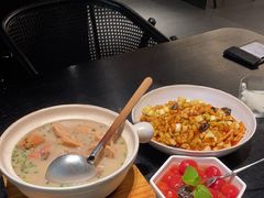 -顺香居·老字号湖北菜(江汉路店)