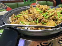 -淘蛙(广州荔胜广场店)