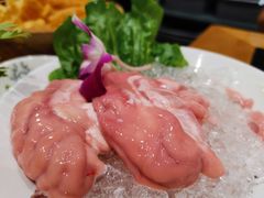 -大龙燚火锅(白石洲店)