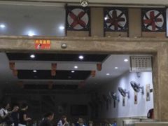 -雨田饭店(华兴东街店)