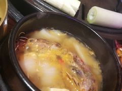 -济州爱肉堂(总店)
