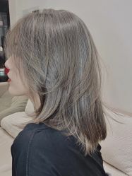 -IP SALON