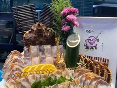 -文涵小院·邻里厨房