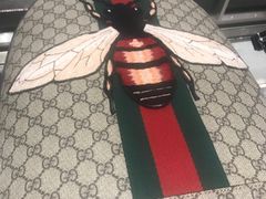 -Gucci(北京SKP店)