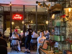 -The Grounds of Alexandria