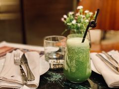 -the rug 飞毯 (朝阳公园店)