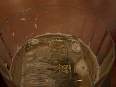 -The PEAT Coffee(深业中城店)