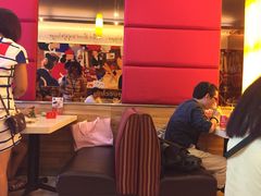 -尊宝比萨(棠东店)