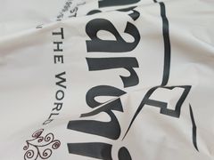 -玛格萝妮(汇智国际商业中心店)