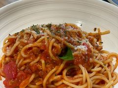 -小满Grainkitchen(滨江商业广场店)