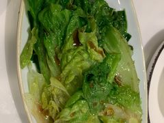 -鹅冠港式茶餐厅(来福士店)