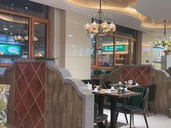 -直隶安家罩饼(复兴路店)