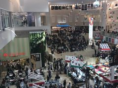 -阪急百货店(梅田总店)