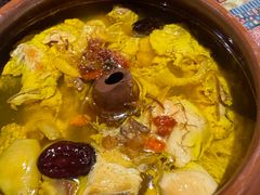 -香满楼(临安路店)