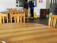-涂山寺素食餐厅