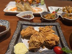 -熊藏居酒屋(kkone店)