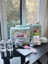 -养月堂中医养生月子会所(中心妇产店)