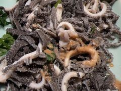 -西夏回族烧麦馆(牡丹街店)