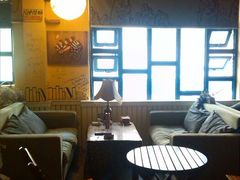 android_upload_pic-老班长国际青年旅租