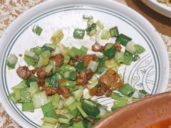 -云海肴·汽锅鸡·云南代表菜(五道口购物中心店)