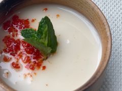 -四季民福烤鸭店(故宫店)