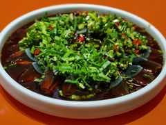 -陈先进鱼馆·夜宵·地道农家菜(湖墅南路店)