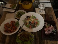 -古董花园(思南路42弄小区店)