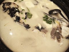 -老淳安—伴山伴湖(千岛湖开元度假村店)