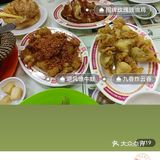 原来2015年就有号了，2020年才写第一条评价。