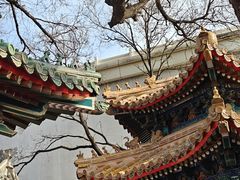 -贤良祠