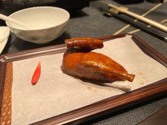 -墨泉峰味(润和国际广场店)