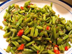 -聚味瞿记·龙虾堂(望城店)