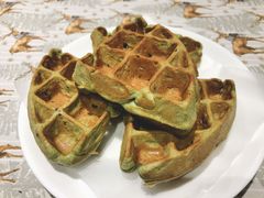 -猫的天空之城概念书店(印象城购物中心店)