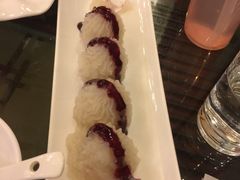 -玉林烤鸭店(垡头店)