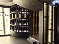 -敦煌神画 (三十三城店)