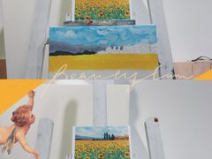 -一品格美术·中考高中成人美术培训