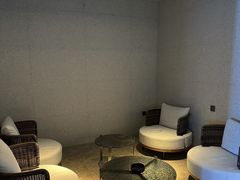 -漢頓温泉度假酒店